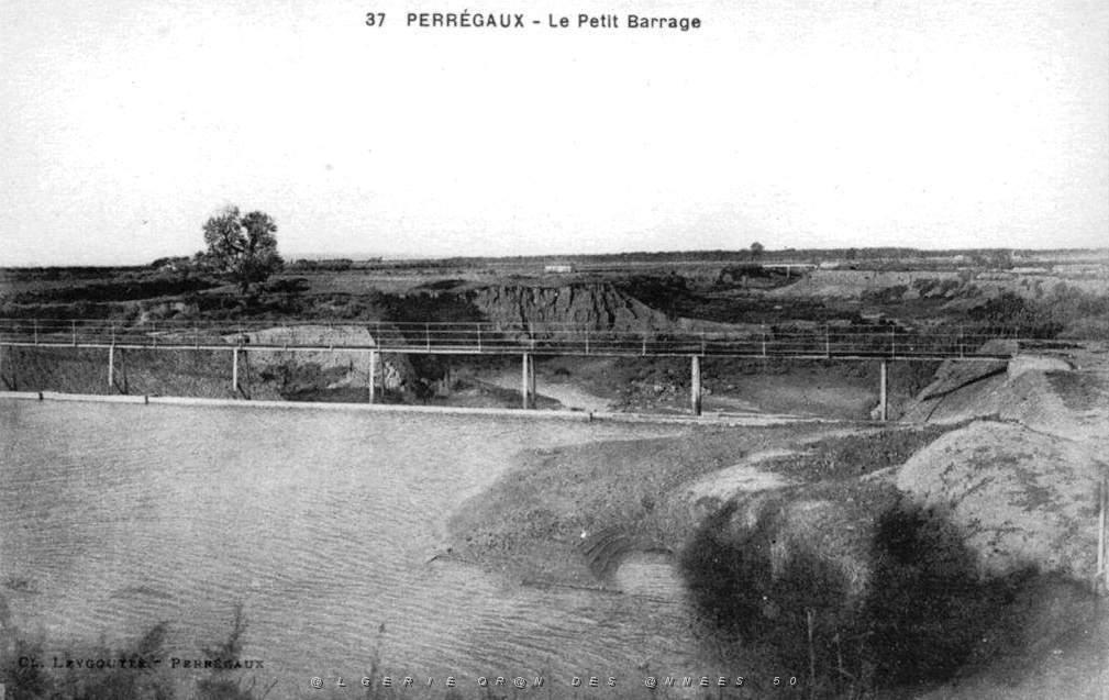 PERREGAUX  (570) COLLEC. SERRANO.JPG